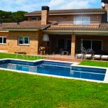 Casa completa