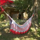 La Gitana