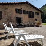 Casa completa