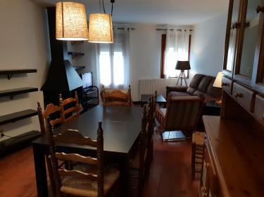 Apartaments Can Bundanci (Girona) Apartaments Can Bundanci (Girona)