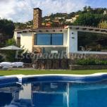 Casa completa