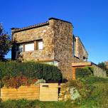 Casa completa