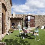 Casa completa