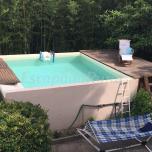 Casa Completa