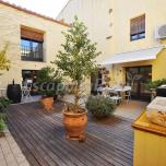 Casa Completa