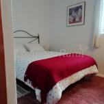 Habitación Mimosa