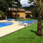 Finca Solimar