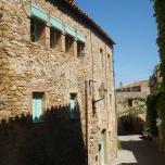 Casa Completa