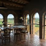 Casa Rural