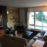 Apartamento completo
