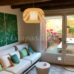 Casa Empordà Les Gavarres