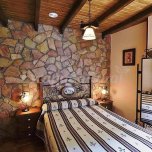 Casa completa 1