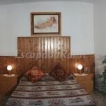 Casa numero 1