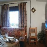 Casa Nº 2