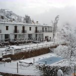 Casas Nº 1
