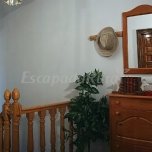 Casa Nº 3