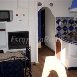 Apartamento Zoraida