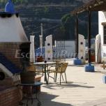 Apartamento Sherezade 2 dormitorios