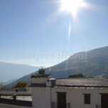 Vivienda 4 personas