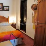 Vivienda 4 personas