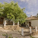 El Pajar