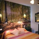 Habitación Azahar