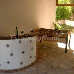 Cortijo alnarache