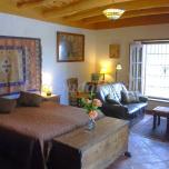 Apartamento El Ático