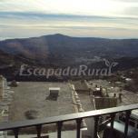 Apartamento 2 dormitorios