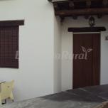 Apartamento 3 dormitorios adaptado minusválidos