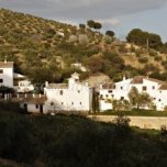 Casa completa