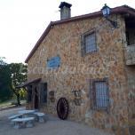 Casa Completa