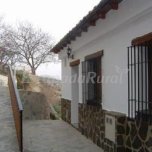 Casa Completa