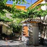 Casa Roque