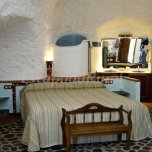 Cueva Estudio