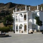 Casa Rural Buenavista