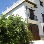 Casa Completa
