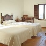 La Cocina