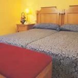 Apartamento 1