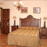 Junior Suite I