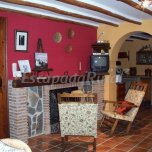 Casa Completa