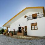 Casa 6 plazas
