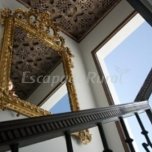Habitación Doble Estándar