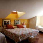 Habitación doble 2
