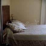 Habitación doble 1