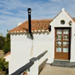 Apartamento Llano Planta