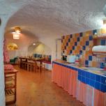 El Algar