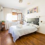Habitación doble II