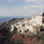 Casa Nicolás