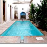 Casa completa